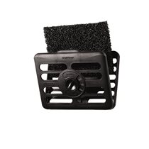 Odor absorbing filter, made of activated charcoal - "simplehuman" brand