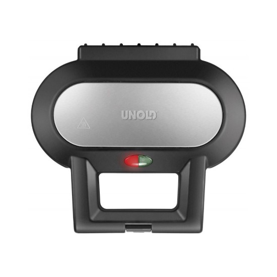 Media.Product.ImageAlternateTextFormat.Details