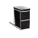 Cubo De Basura RetráCtil, 30 L - Simplehuman-image