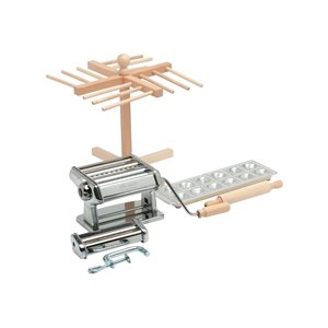 Titania pasta making set - Imperia 