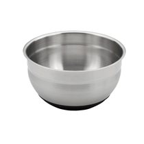 "Commichef" mixing bowl, 18 cm/1.3L stainless steel - Grunwerg