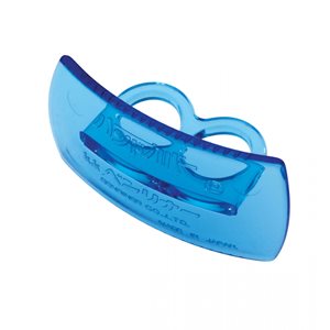 Benriner plastic guard for fingers - Grunwerg