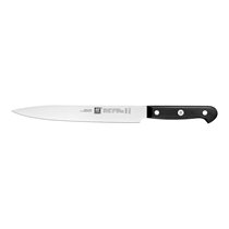 Slicing knife, 20 cm, <<TWIN Gourmet>> - Zwilling