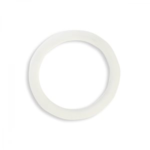 Silicone gasket - Grunwerg