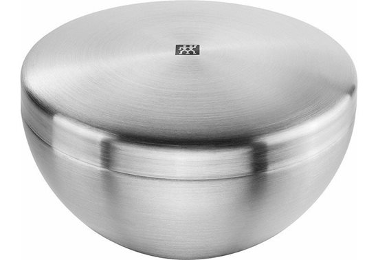 Терка для пармезана, 11,5 см, <<TWIN Pure Steel>> - Zwilling