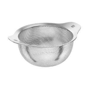 Strainer, 16 cm - Zwilling