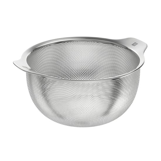 Sil i rustfritt stål, 20 cm - Zwilling