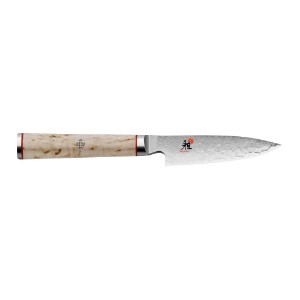 Нож за зеленчуци, 9 см, 5000MCD - Miyabi