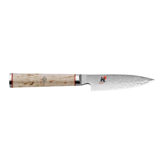 Nož za zelenjavo, 9 cm, 5000MCD - Miyabi