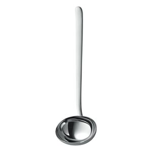 Soup ladle, 28.4 cm, MELODY - BSF