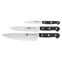 3-piece knife set, TWIN Gourmet - Zwilling