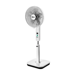 Cordless fan, 30 W - UNOLD