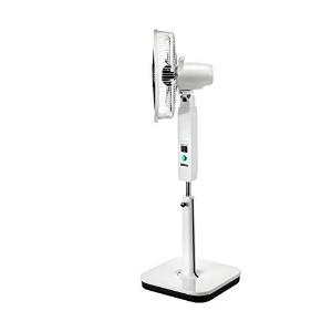 Akumulatorski ventilator, 30 W - UNOLD