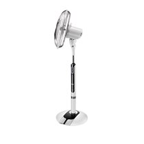 "UNIVER" 65W fan - UNOLD brand
