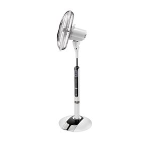 "UNIVER" 65W fan - UNOLD brand