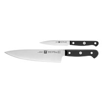 2-piece knife set, "TWIN Gourmet" - Zwilling