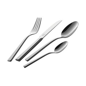 Cutlery set, 68 pieces, <<KING>> - Zwilling