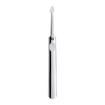 Curette for manicure, 120 mm, stainless steel,  TWIN Classic - Zwilling