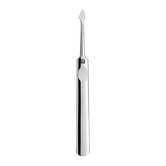 Curette för manikyr, 120 mm, rostfritt stål, TWIN Classic - Zwilling