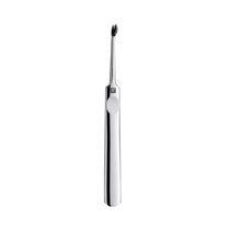 Curette for manicure, 120 mm, TWIN Classic - Zwilling 