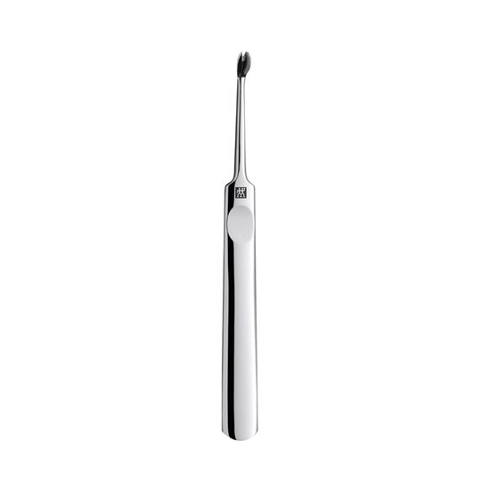 Curette għall-manikjur, 120 mm, TWIN Classic - Zwilling