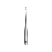 Curette for manicure, 125 mm, TWINOX - Zwilling 