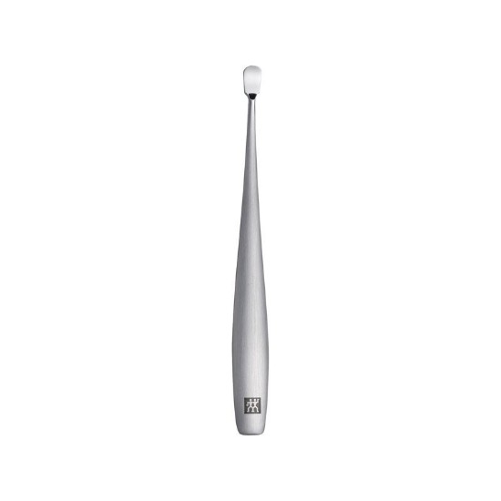 Curette for manicure, 125 mm, TWINOX - Zwilling 