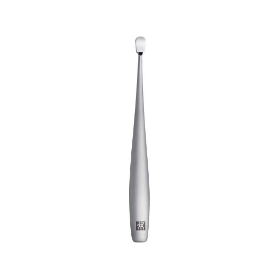 Curette le haghaidh lámh, 125 mm, TWINOX - Zwilling