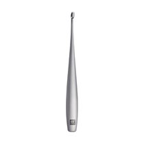 Curette for manicure, 125 mm, TWINOX - Zwilling