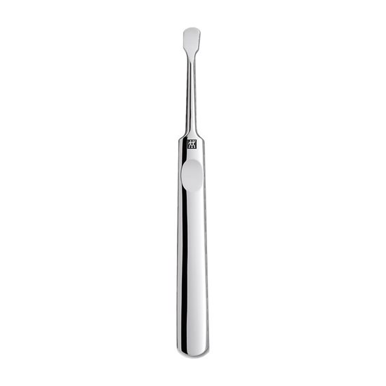 Chiureta manichiura cuticule 125 mm inox satinat, TWIN Classic - Zwilling 