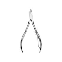Cuticle nipper, 100 mm, Classic Inox - Zwilling 