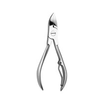 Stainless steel nail nippers - Zwilling Classic Inox