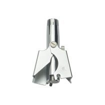 Nose and ear hair trimmer, TWIN Classic - Zwilling 