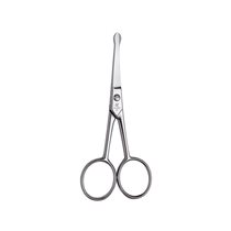 Nose and ear hair trimmer scissors, 100 mm, TWIN Classic - Zwilling 