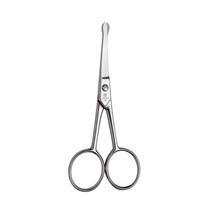 Nose and ear hair trimmer, 100 mm, Twinox - Zwilling 
