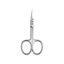 Cuticle scissors,  Classic Inox - Zwilling
