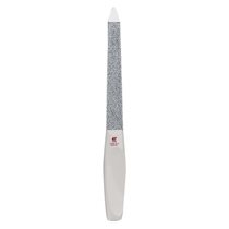 Nail file, 130 mm, nickel-plated steel - Zwilling Classic Inox
