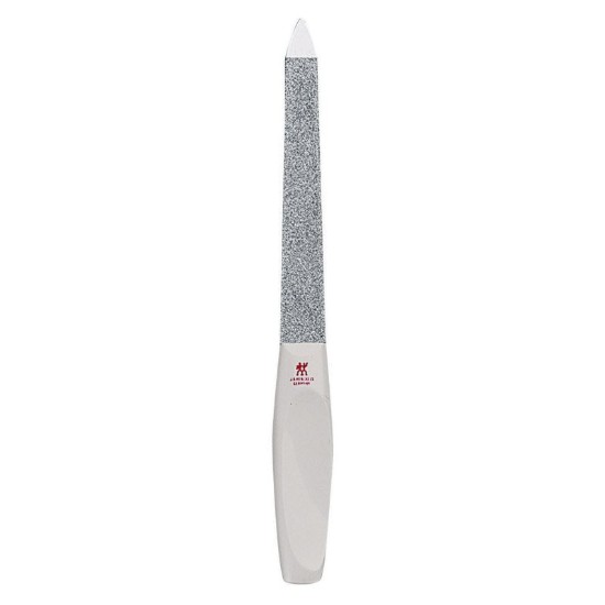 Nagu vīle, 130 mm, niķelēts tērauds - Zwilling Classic Inox