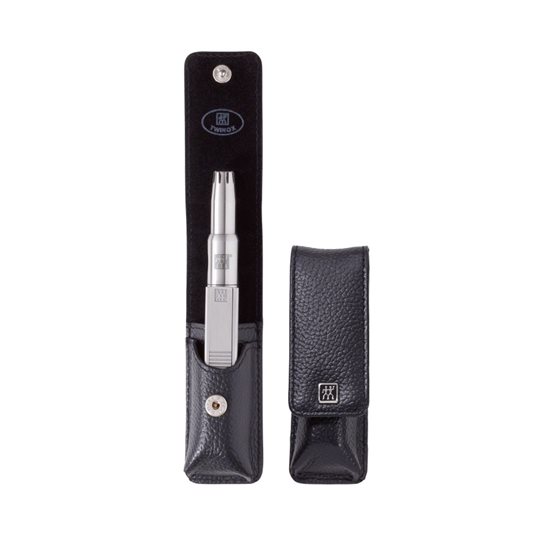 2-piece manicure set, nickel-plated steel, TWINOX - Zwilling