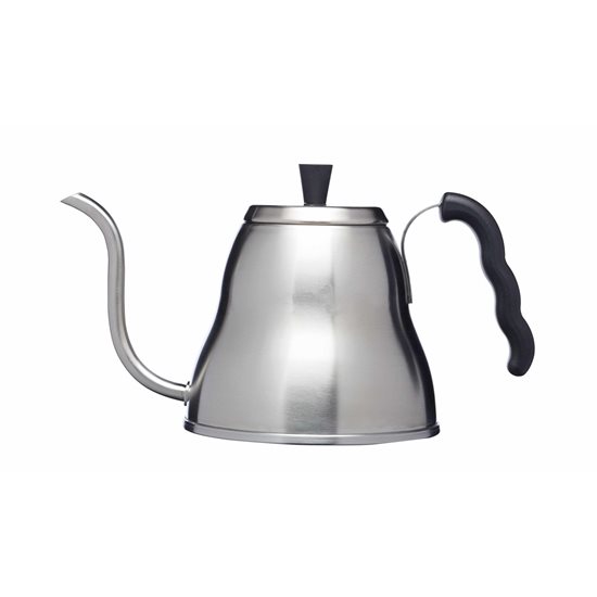 Teapot cruach dhosmálta "Le'Xpress" 700 ml - ag Kitchen Craft