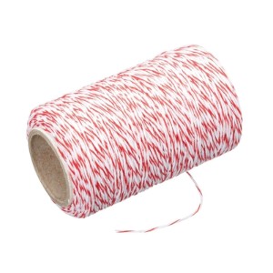 Cord for meat, 60 m - by Kitchen Craft