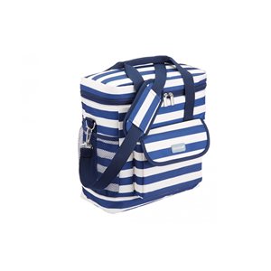  Thermoinsulating bag, 12 l - produced by Kitchen Craft