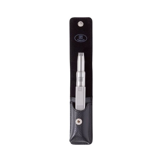 2-piece manicure set, nickel-plated steel, TWINOX - Zwilling