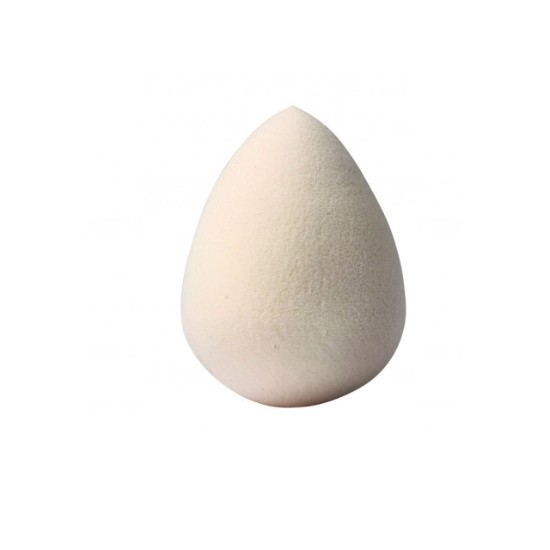 Makeup sponge - QVS