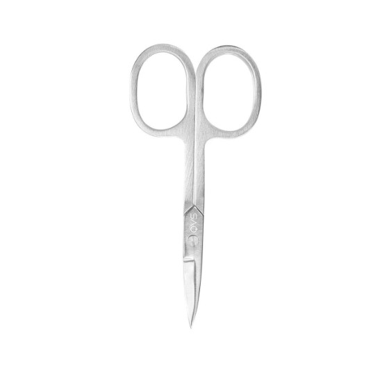 Nail scissor - QVS