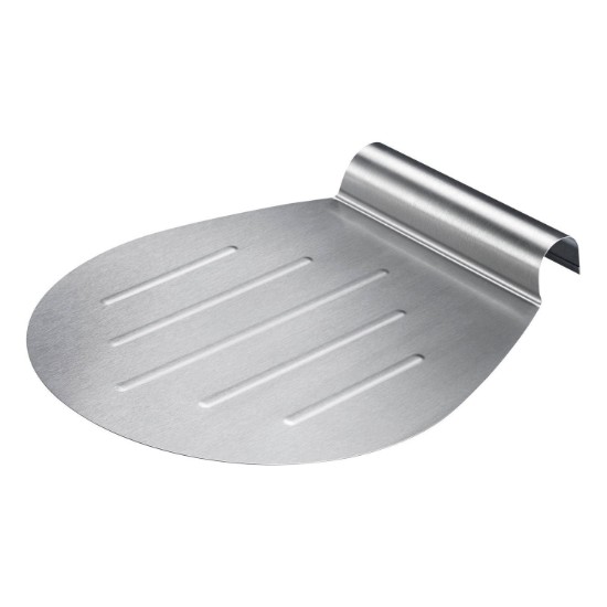 Pizza spatula, 31.4 x 26 cm - Westmark