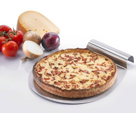 Pizzaspatel, 31,4 x 26 cm - Westmark