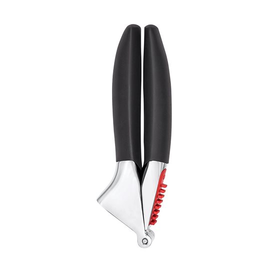 Garlic press, 18 cm, zinc - OXO