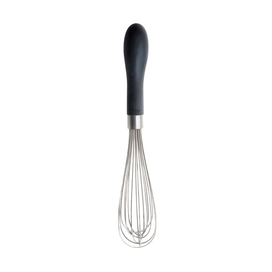 Whisk, 22.9 cm, stainless steel - OXO