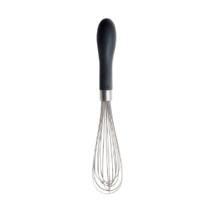 Whisk, 22.9 cm, cruach dhosmálta - OXO